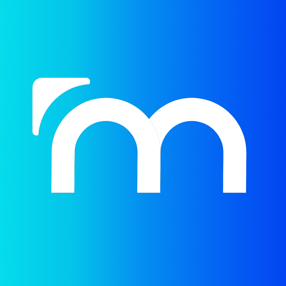 MEDICOED Logo
